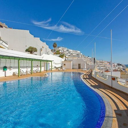 Appartement Azul/Mar Albufeira 602 Extérieur photo